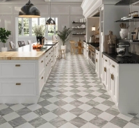 Realonda Chess Kőhatású járólap 