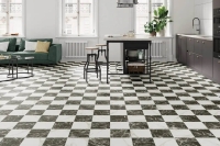 Realonda Chess Kőhatású járólap 