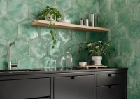 Realonda Craft Falburkolat 