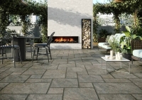 Realonda Denali Kőhatású járólap 