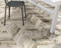 Realonda Diamond Pallet Fahatású járólap 