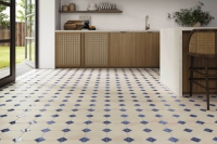 Realonda Dover Kőhatású járólap 