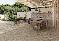 Realonda Dukkan Kőhatású járólap 