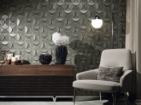 Realonda Eclipse Falburkolat 