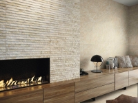 Realonda Erebor Falburkolat 