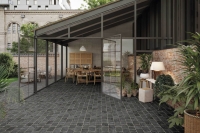 Realonda Esla Kőhatású járólap 