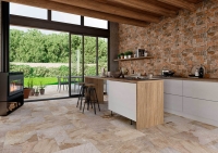 Realonda Filita Konyhai burkolólap 