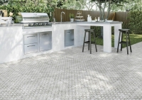 Realonda Fresco Kőhatású járólap 