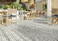 Realonda Fresco Kőhatású járólap 