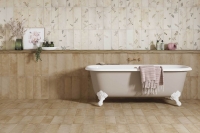 Realonda Gaia Falburkolat 