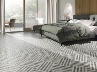 Realonda Gatsby Klasszikus járólap 