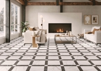 Realonda Grace Kőhatású járólap 