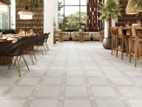 Realonda Grace Kőhatású járólap 