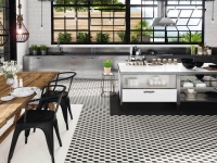 Realonda Hanoi Klasszikus járólap 