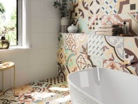 Realonda Hanoi Falburkolat 