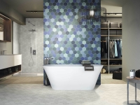 Realonda Hex Falburkolat 