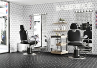 Realonda Hex Falburkolat 