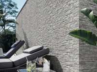 Realonda Iguazu Falburkolat 