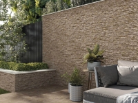 Realonda Iguazu Falburkolat 