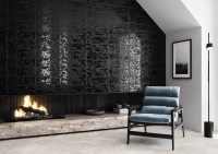 Realonda Kamado Falburkolat 