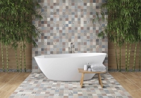 Realonda Kimono Falburkolat 