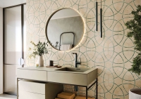 Realonda Lancaster Falburkolat 