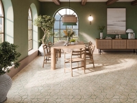 Realonda Lancaster Klasszikus járólap 