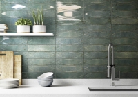 Realonda Lens Konyhai burkolólap 