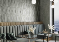 Realonda Lens Falburkolat 