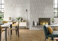 Realonda Lens Falburkolat 