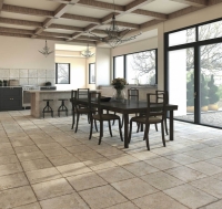 Realonda Loire Kőhatású járólap 