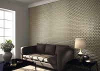 Realonda Luxor Falburkolat 