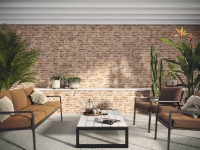 Realonda Manhattan Falburkolat 