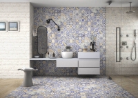 Realonda Medes Falburkolat 