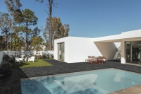 Realonda Modular Borgogna Stone Kőhatású járólap