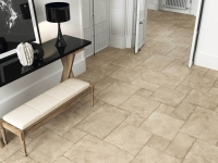 Realonda Modular Borgogna Stone Kőhatású járólap