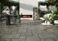 Realonda Modular Denali Kőhatású járólap 