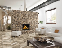 Realonda Multisize Pallet Falburkolat 