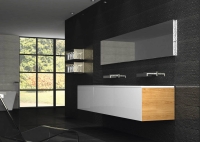 Realonda Niagara Falburkolat 