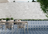 Realonda Norfolk Barcelona Fez Havana Falburkolat