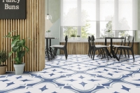 Realonda Novara Lesa Kőhatású járólap 