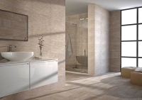 Realonda Ontario Falburkolat 