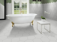 Realonda Opal Klasszikus járólap 