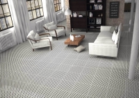 Realonda Orly Klasszikus járólap 