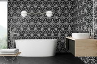 Realonda Osaka Falburkolat 