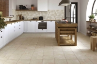 Realonda Parma Kőhatású járólap 