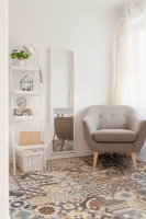 Realonda Patchwork Kőhatású járólap 