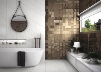 Realonda Pattern Falburkolat 