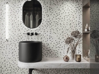 Realonda Pattern Falburkolat