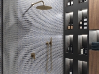 Realonda Penny Falburkolat 